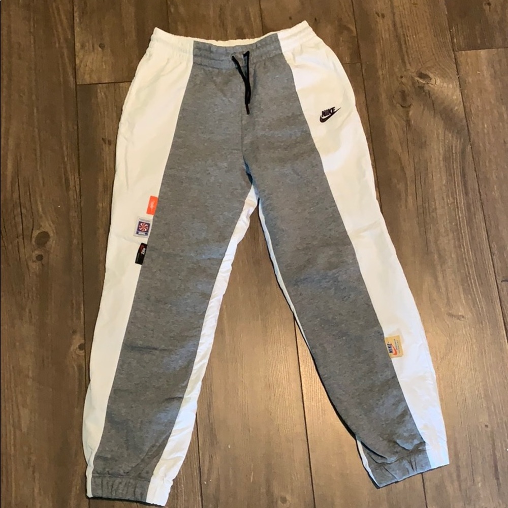 Nike Icon Clash Sweatpants